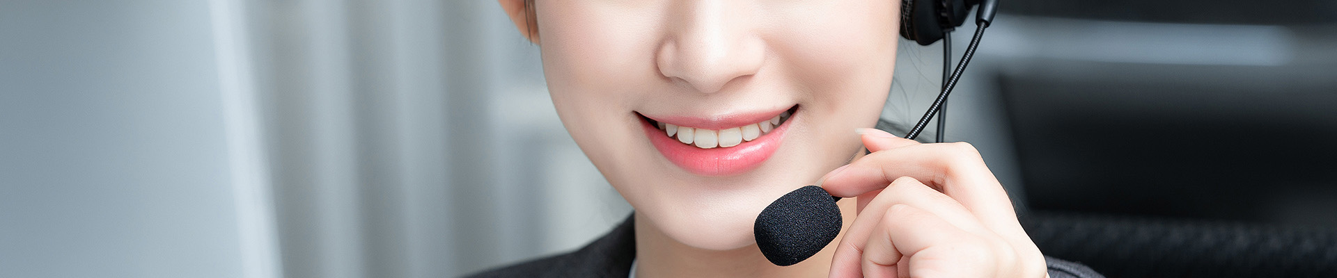 ��ϵ����