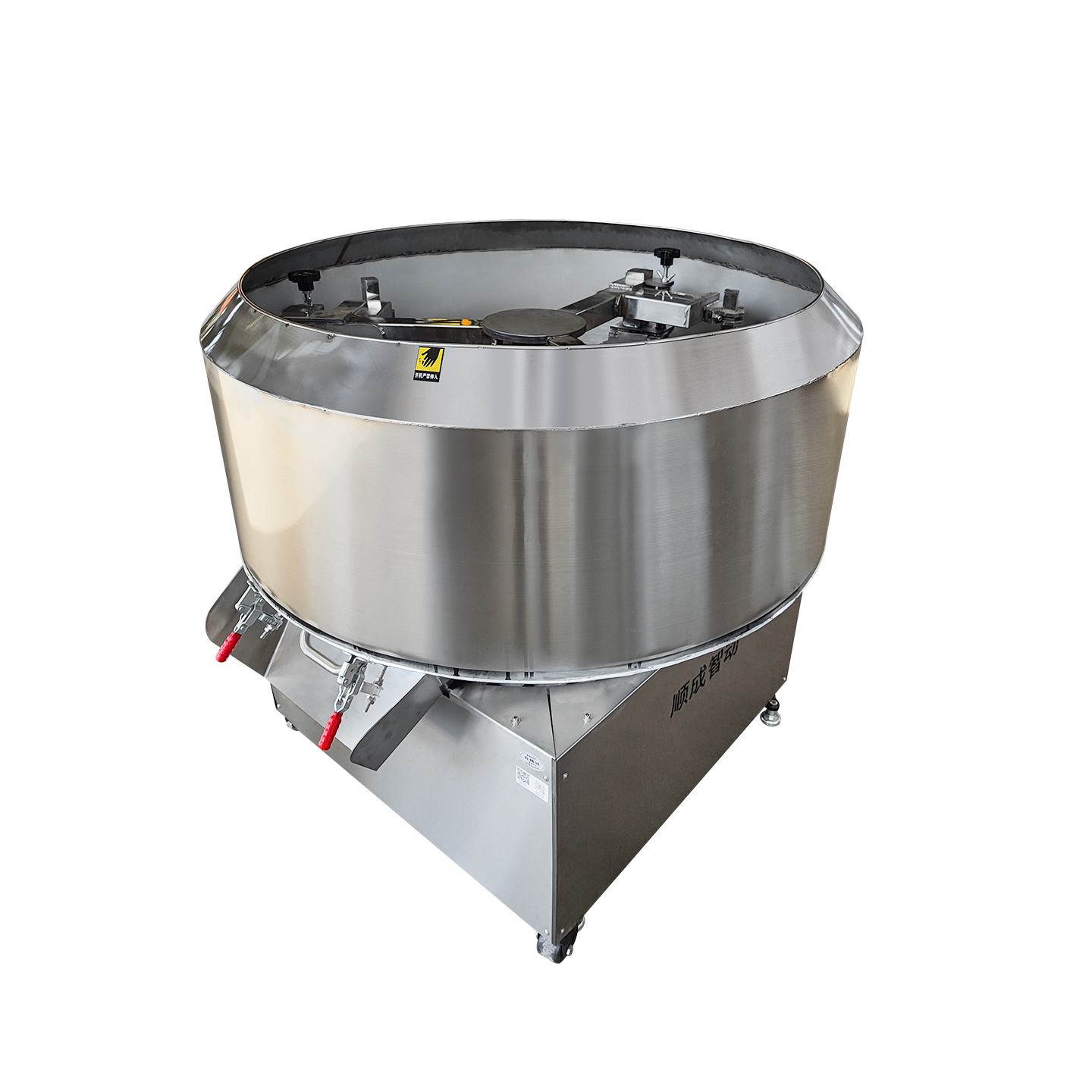 120����������