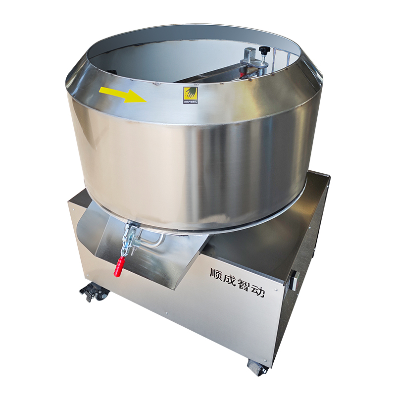 80����������