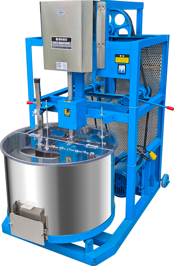 8�ѵ�͸�����ٿ�罷��