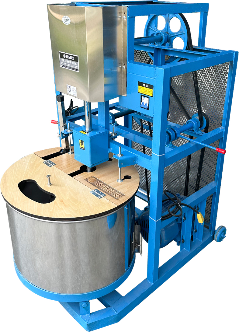 8�ѵ����ٿ�罷��