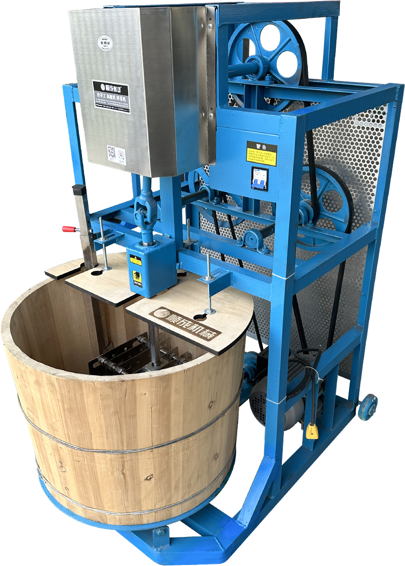 8�ѵ�ľͰ��罷��