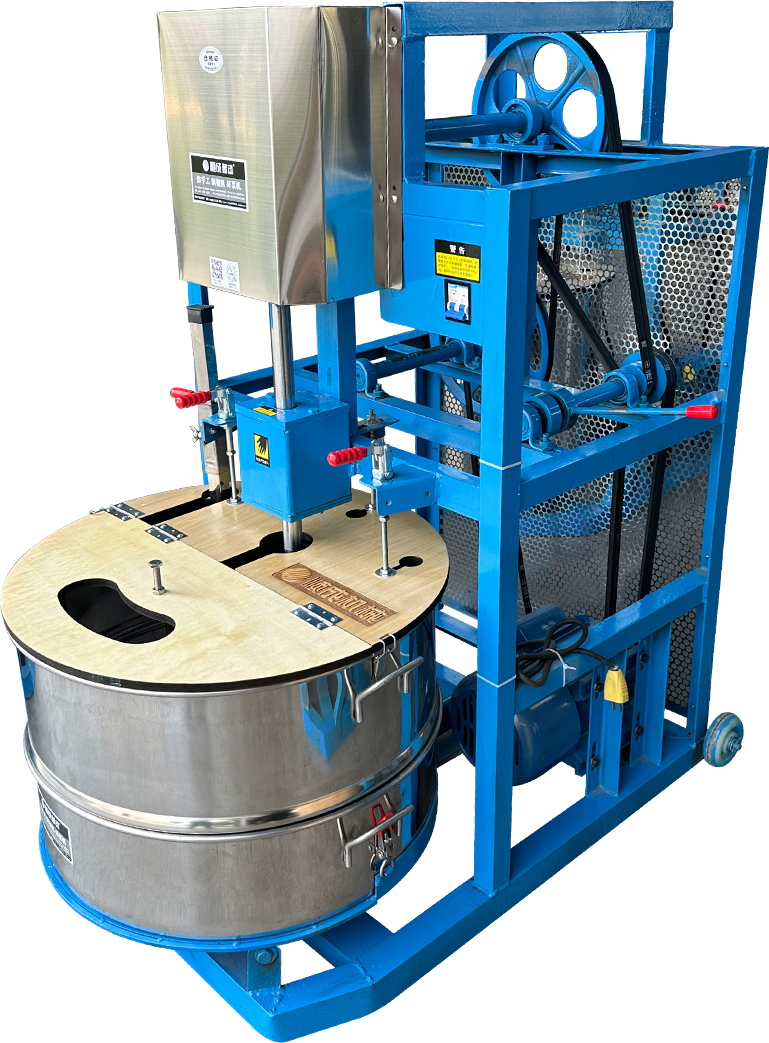 8�ѵ�˫���罷��