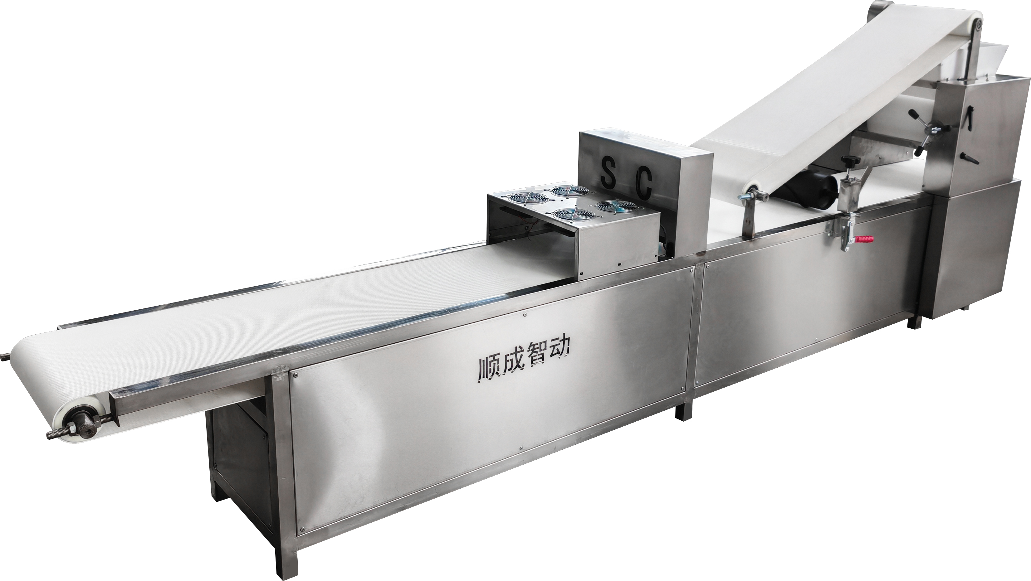 �Զ������ն����