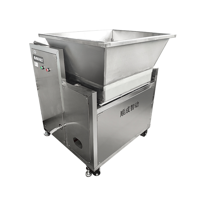 ����һ���