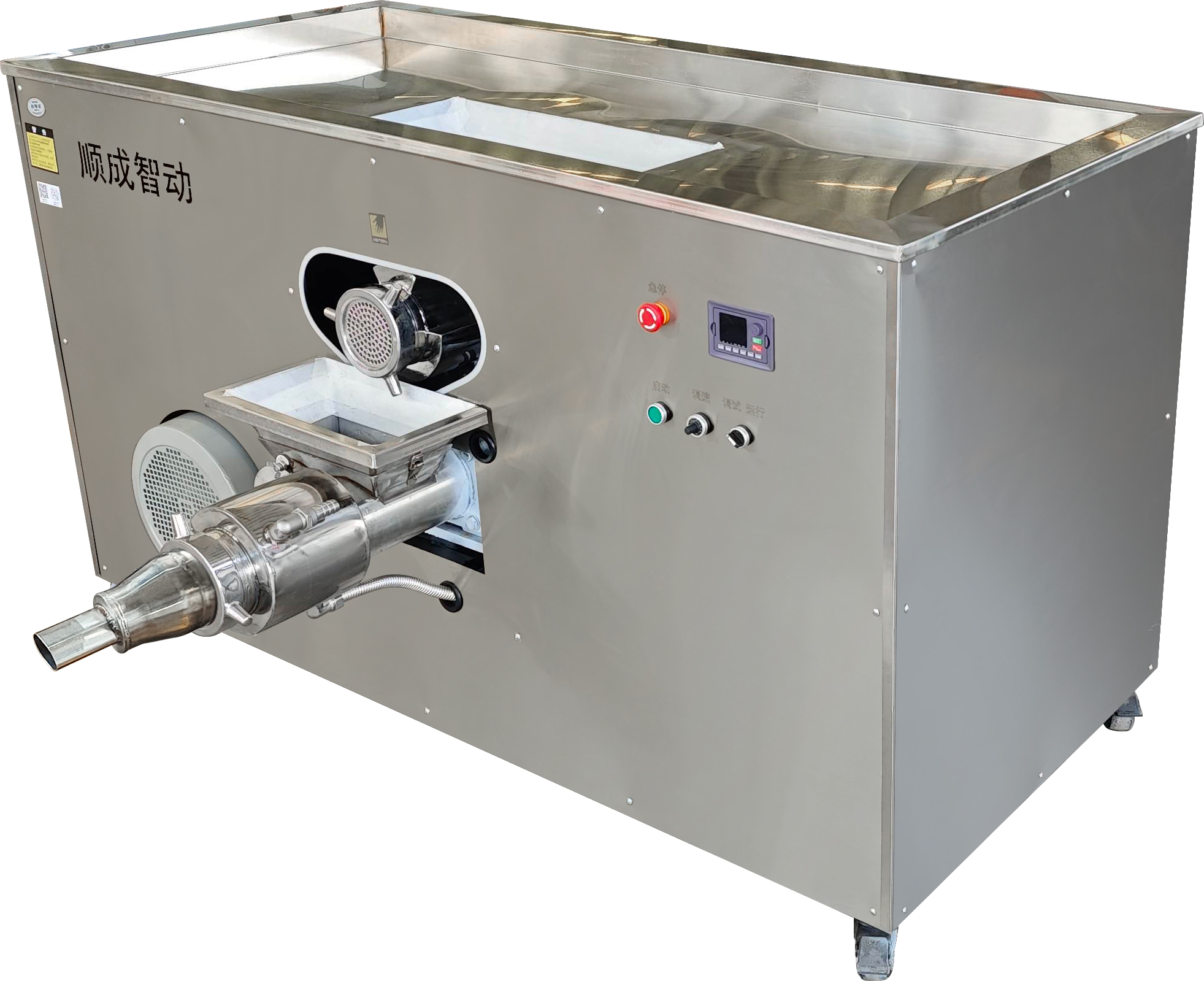 ������˫������