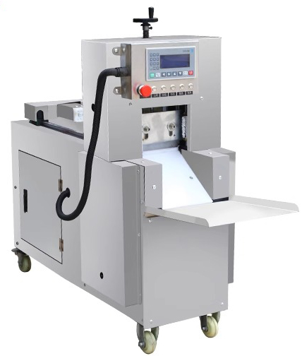 ������Ƭ��