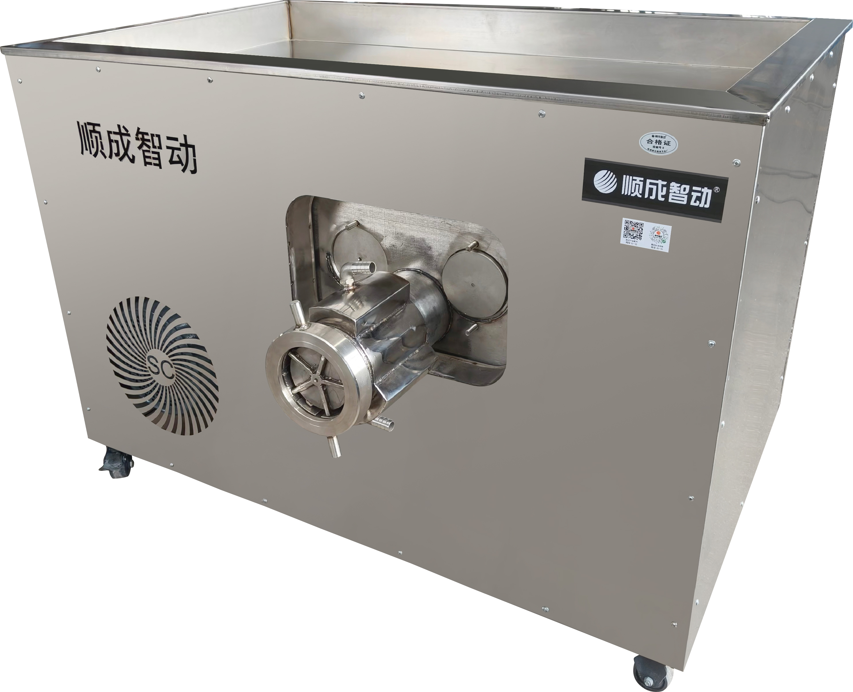 ����������