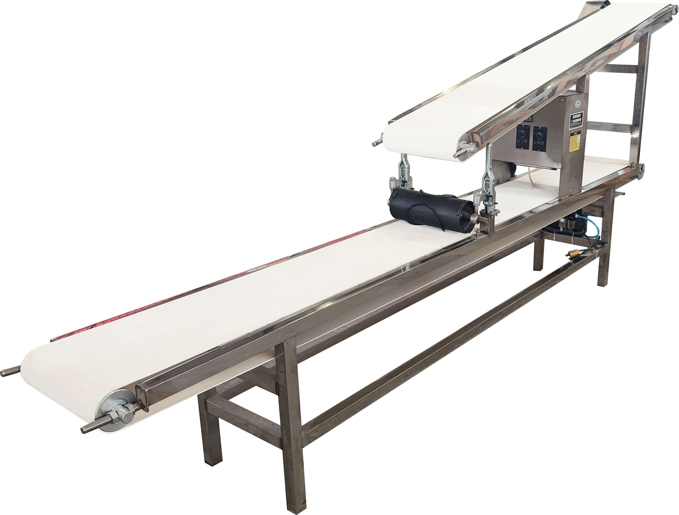 ���׻����ն����