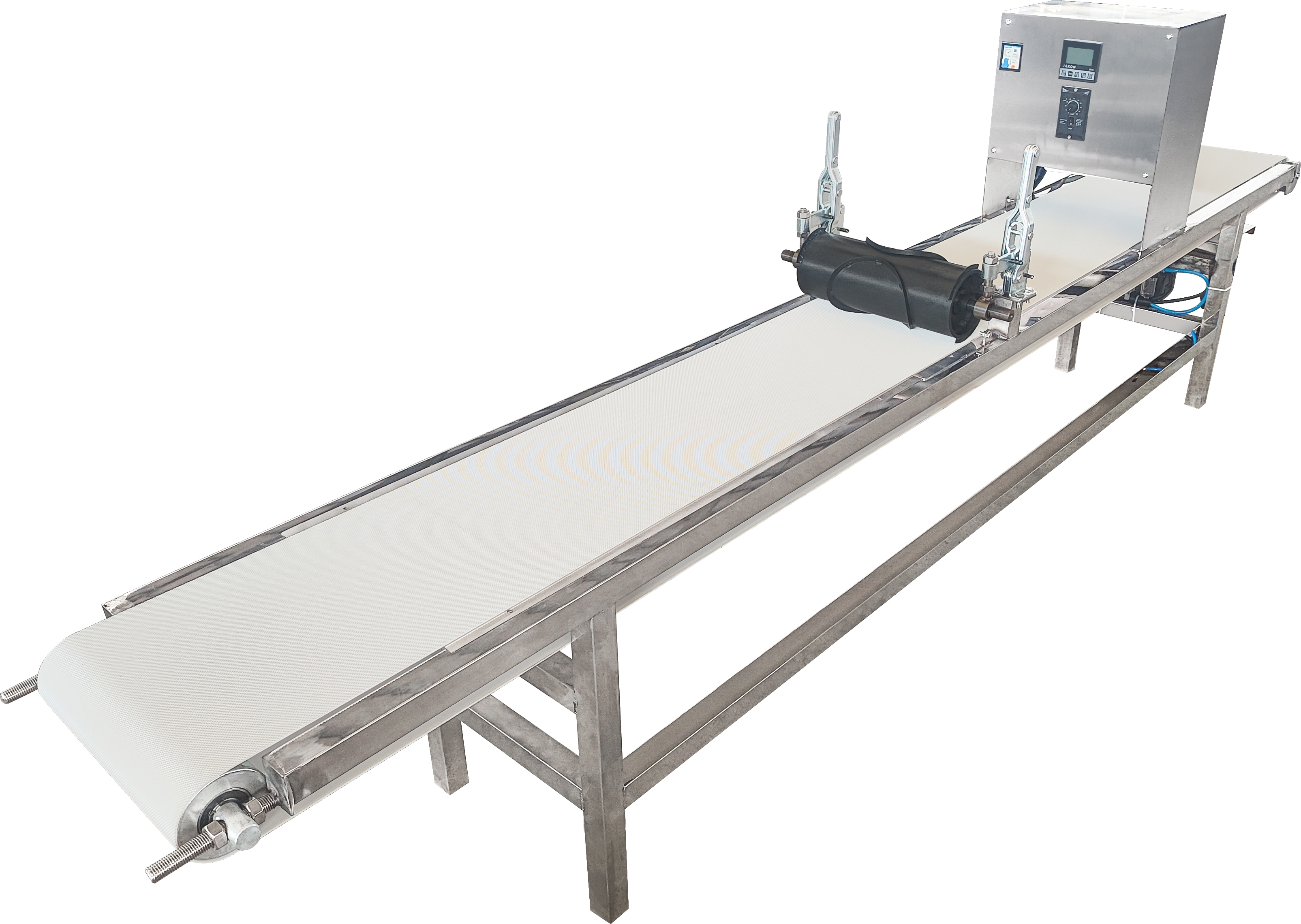 �����ն�����ͻ�