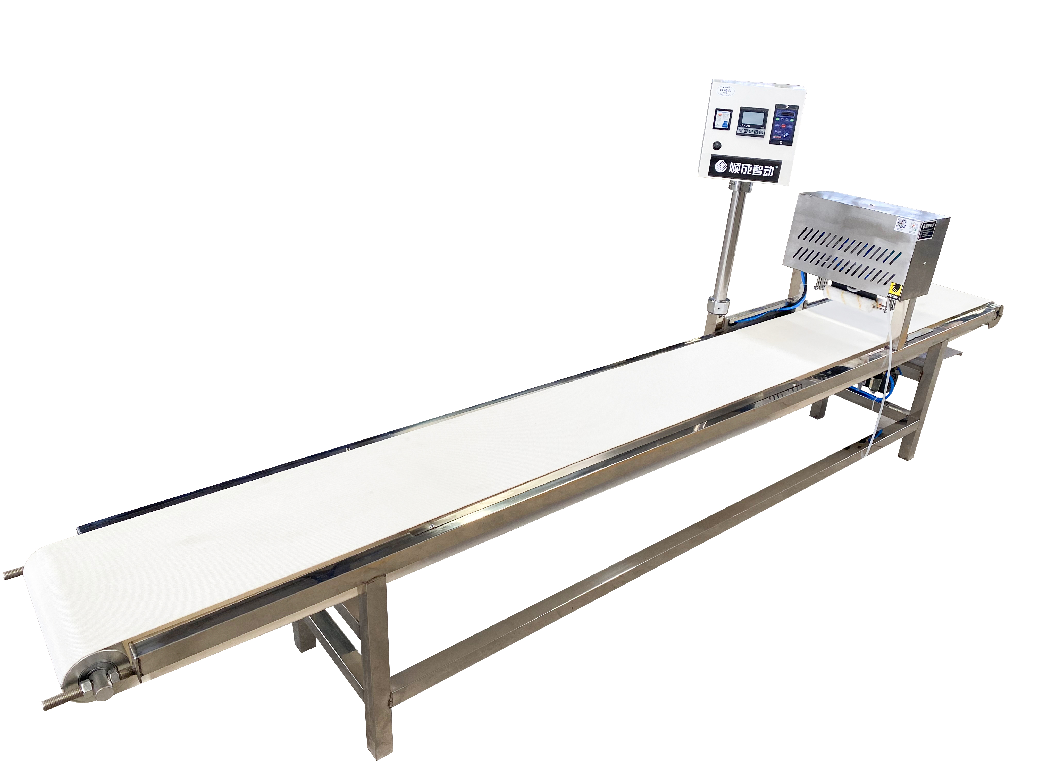 ����ʽ�����жϻ�