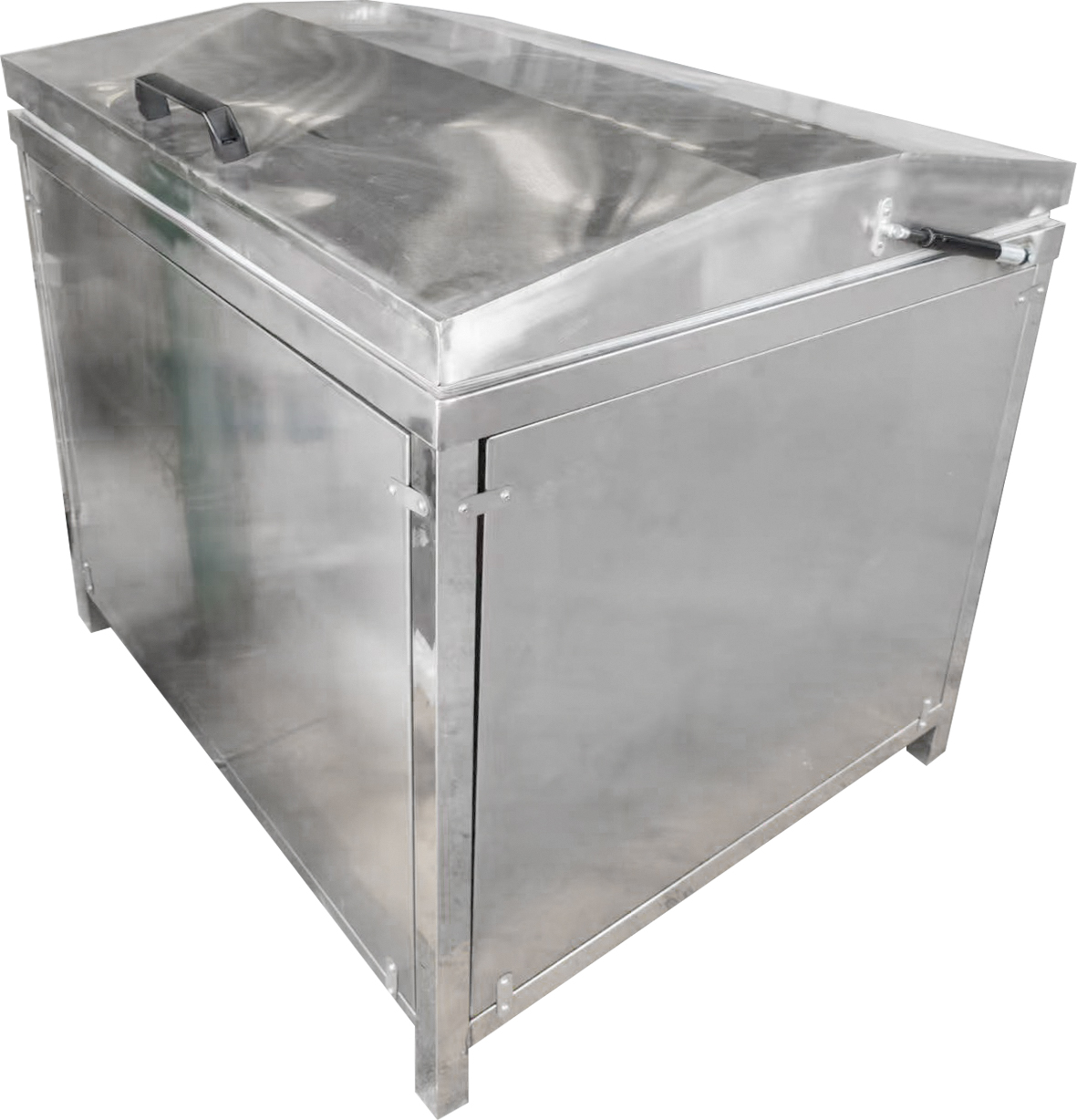 ����ɱ����