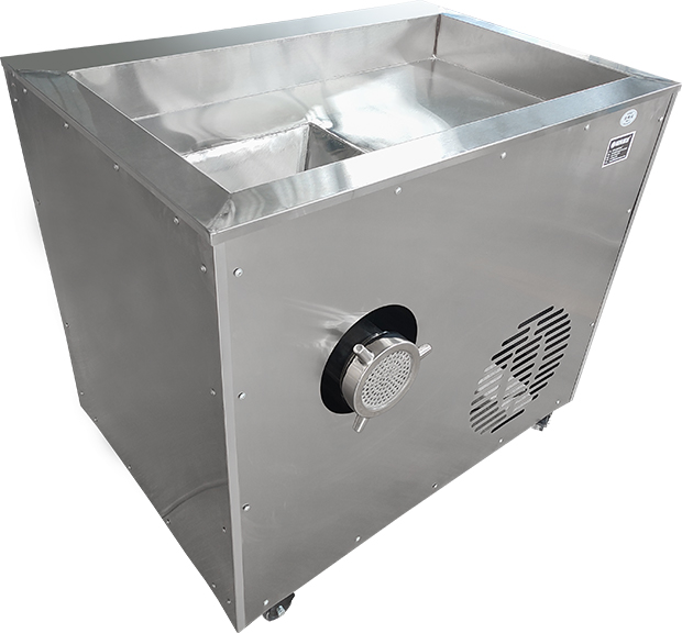 ������������