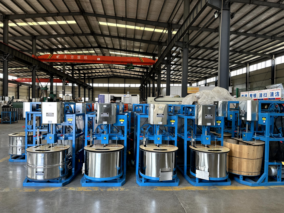 �����ͻ����������������ʲô���ã�