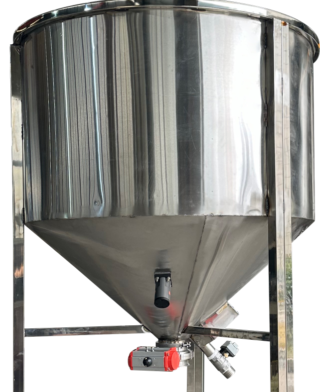 ����ϴ��Ͱ