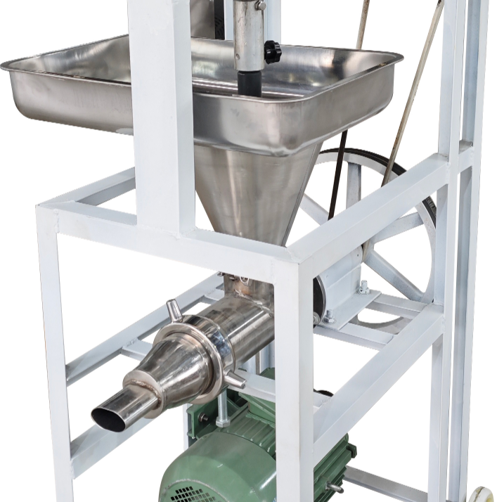 �Զ���������