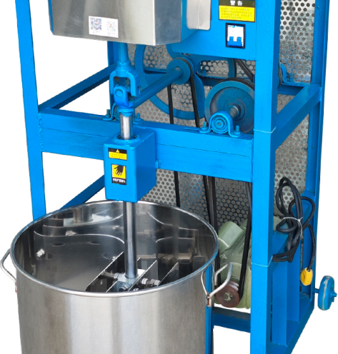 4�ѵ�С��罷��