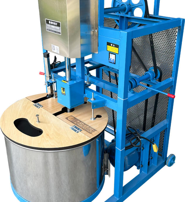 8�ѵ����ٿ�罷��