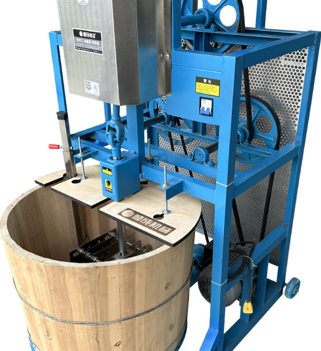 8�ѵ�ľͰ��罷��