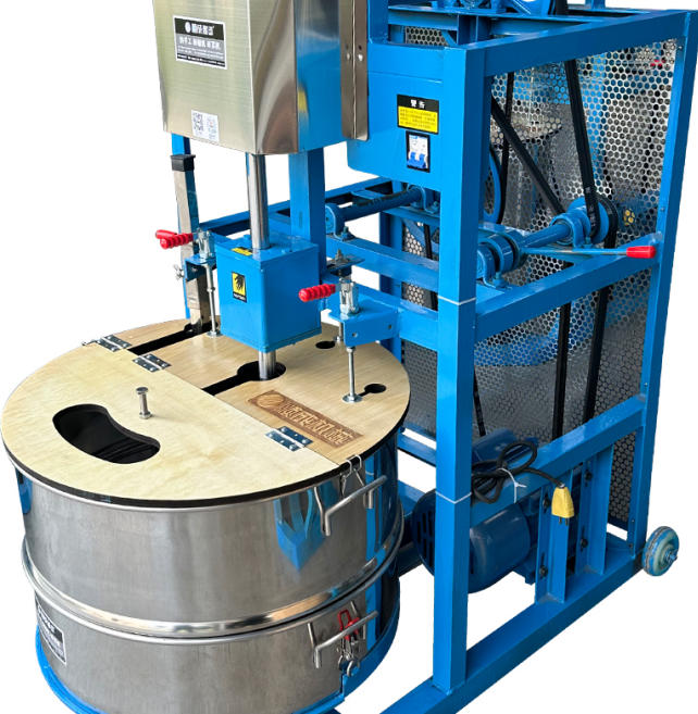 8�ѵ�˫���罷��